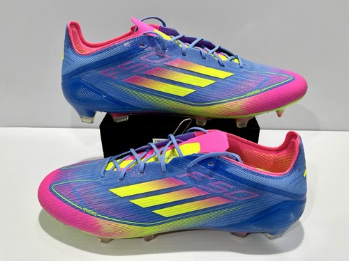 Size mens adidas adizero - mens,