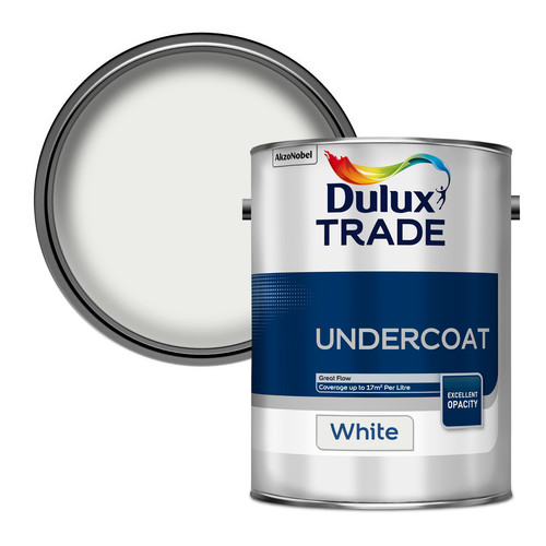 Wood metal paint - wood,