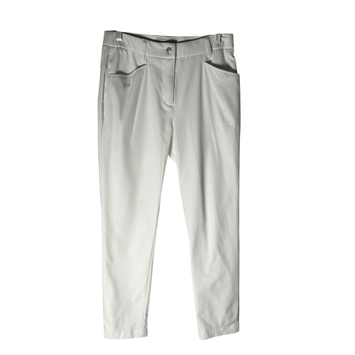 Daily sports womens - womens, lyric