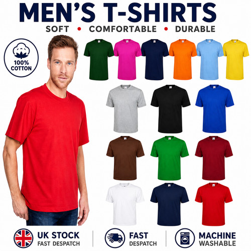 Mens premium classic - premium,