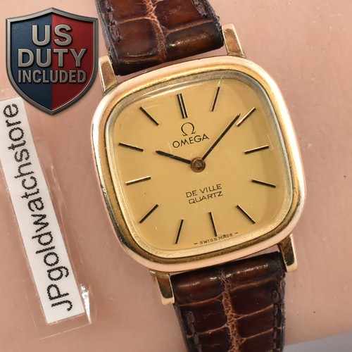 1979 omega ville cal - 1979,