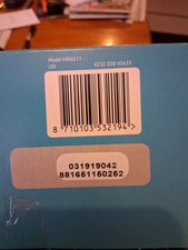 Phillips sonicare electric - phillips,