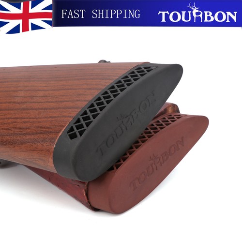 Tourbon hunting gun rubber - gun,