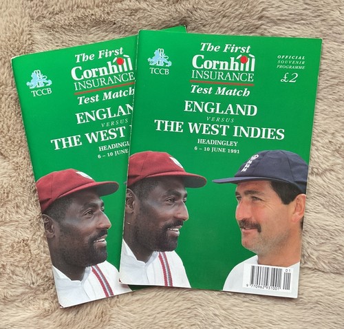 England west indies - 2, v