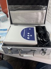 New professional ionic detox - new,
