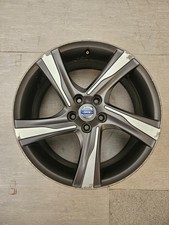 Volvo Ixion 18 S60 V60 - 1x - see pics