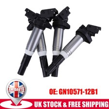 For BMW Mini R56 Cooper S