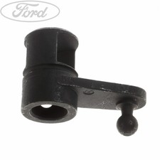 Genuine Ford Gear Shift Lever