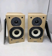Tannoy Mercury MX1