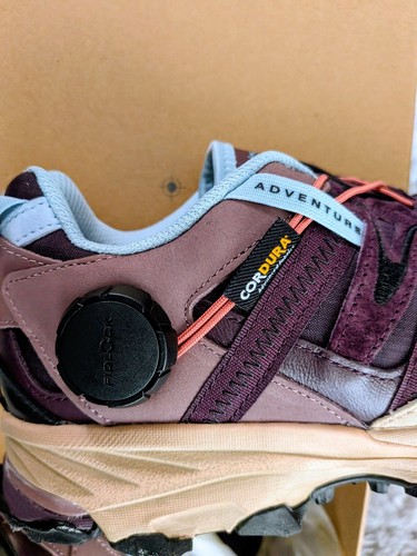 Adidas terrex hyperturf - terrex,