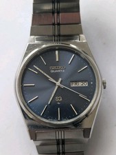 Vintage Mens Seiko 6923-8000