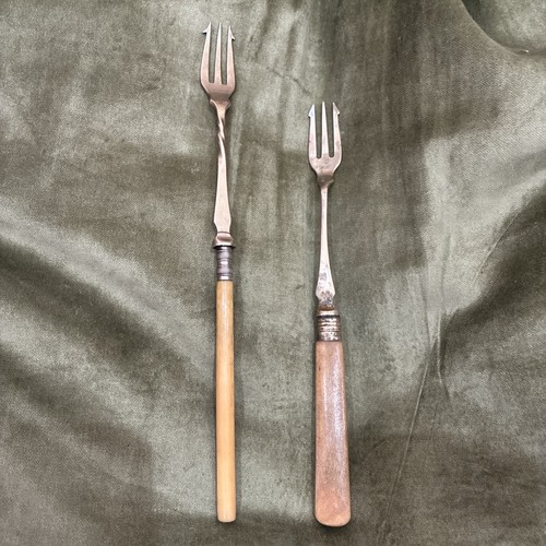 Epns pickle serving - epns,