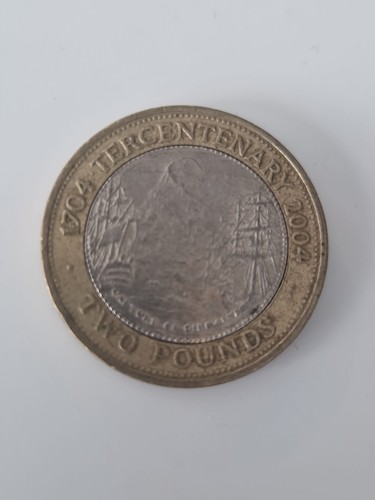 2004 tercentenary the - tercentenary, of