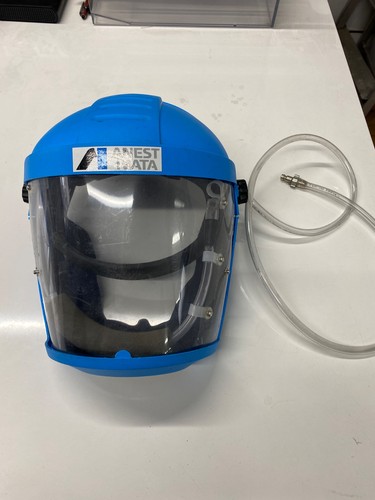Anest iwata air - anest,