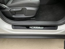 For Vauxhall Mokka‌ Car