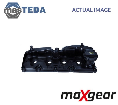 0920 cylinder head cover - 28-0920,