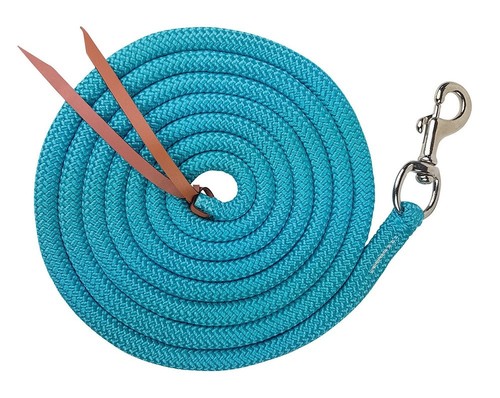 Zilco training rein 12ft - zilco,