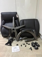 Boy air executive office - air,