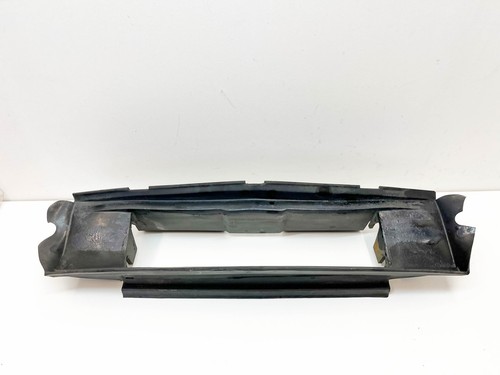 Mercedes benz r129 - mercedes-benz,