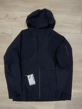 Salomon Outerpath Pro 2.5L