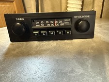 Vintage National (Panasonic)