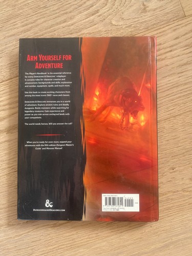 Dungeons dragons dnd d - dnd, d&d