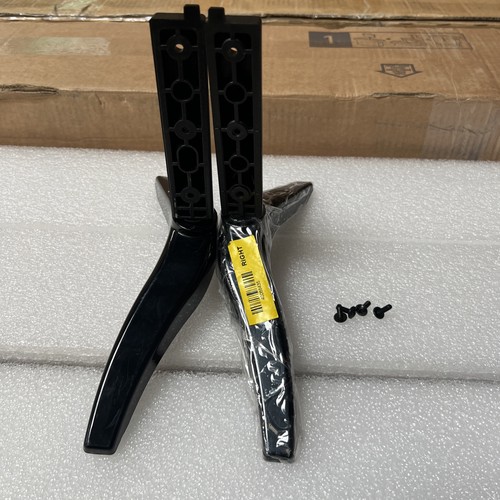 Toshiba 40l3653db stand - 40l3653db, tv