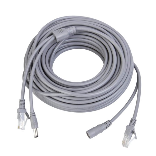 50ft cat5e ethernet - 50ft, cable