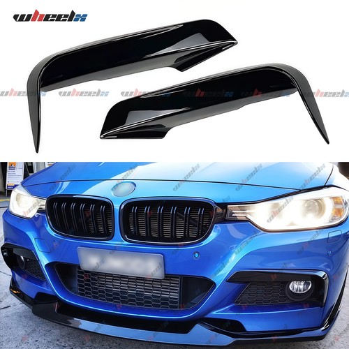 For bmw f30 f31 sport - f30,