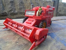 Vintage Britains Ltd 1978