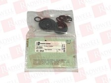 GARDNER DENVER 2117619 /