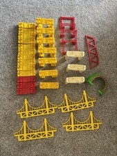 TOMY Thomas And Friends