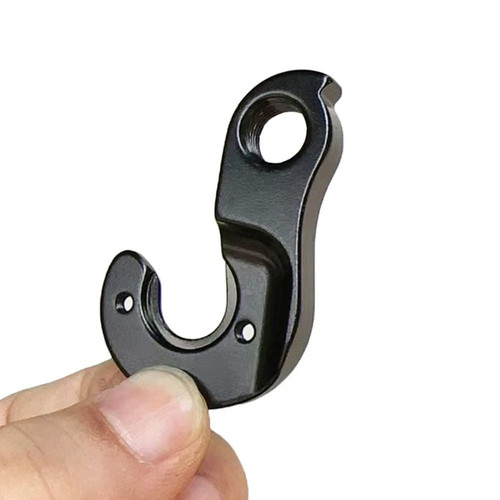 Domane mech hanger for - domane,