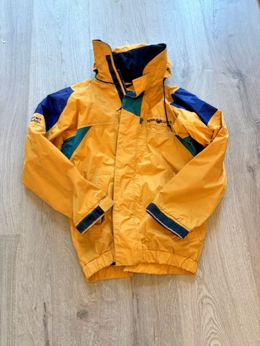 Henri lloyd sailing ladies - lloyd,