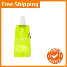 Eco-Friendly 480ml Collapsible