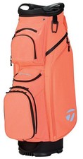 TAYLORMADE 2025 CART LITE BAG