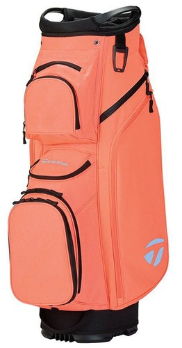 Taylormade 2025 cart - cart, lite