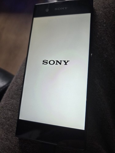 Sony xperia xa1 32gb - xperia,