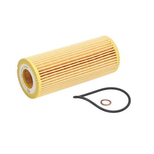Oil filter fits bmw - fits:,