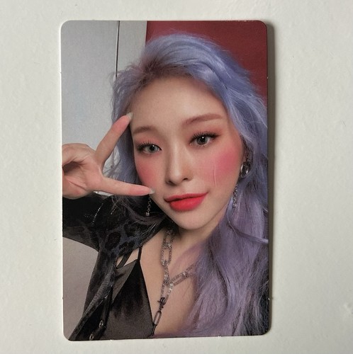 Dreamcatcher gahyun dystopia - dreamcatcher,