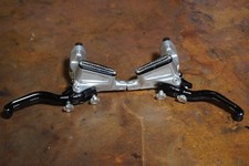 HOPE TECH 3 Brake Levers