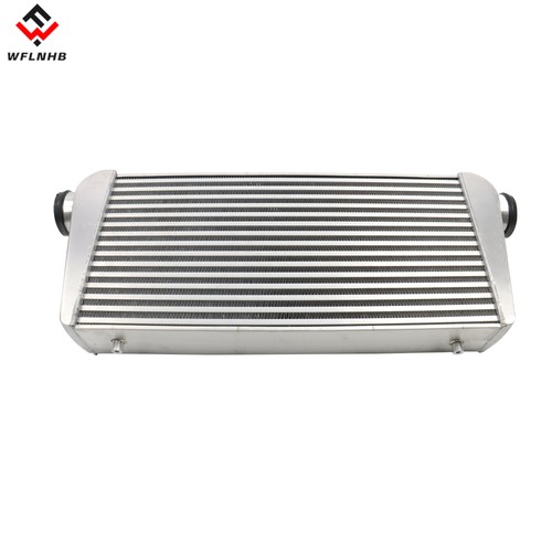 100mm alloy silver custom - alloy,