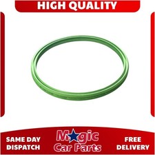 INTERCOOLER TURBO HOSE SEAL