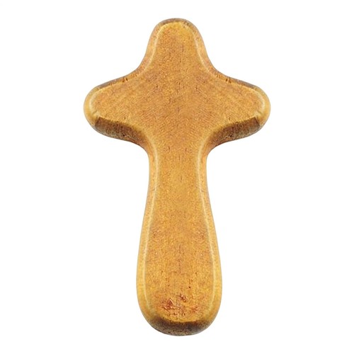 5pcs and cross small - and,