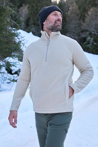 Mountain warehouse ted - mountain,