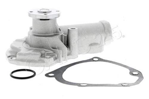 Ackoja water pump for - ackoja,