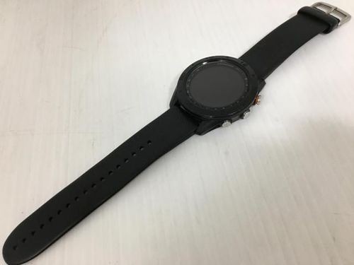 Garmin approach s60 - garmin, golf