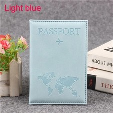 Luxury coloured leather - luxury, pu