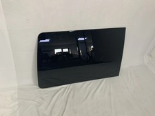 VW T5/5.1/6/6.1 Driver Side