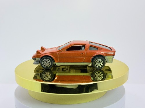 Hot wheels mebetoys - hot, wheels-mebetoys